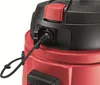 FLEX Aspirateur de sécurité VCE 50 WET - 533349 Voir les images du produit 9