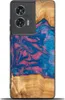 Bewood Einzigartige Hülle für Motorola Edge 50 Fusion - Produktbild-Vorschau 1