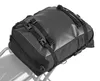 VEVOR Motorradhecktasche Rücksitztasche (30 L) mit Produktbild-Vorschau 1