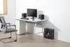 Edifier T5S-WD Edifier T5s Active Subwoofer          braun Voir les images du produit 14