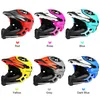 Lixada Kids Abnehmbarer Integralhelm Kinder Sportschutzhelm Produktbild-Vorschau 14
