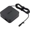 ASUS Netzteil 90 Watt - 90W-01 Adapter/EU V3 Produktbild-Vorschau 1