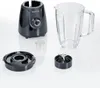 Severin SM 3707, Tischplatten-Mixer, 1,5 l, Pulsfunktion, Produktbild-Vorschau 11