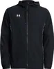 Under Armour Challenger Pro Langarm-set Schwarz XL Mann Produktbild-Vorschau 12