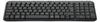 Logitech K250, Kabellos, RF Wireless + Bluetooth, QWERTZ, Produktbild-Vorschau 3