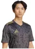 T-Shirt Adidas JN4424 für Herren Produktbild-Vorschau 3
