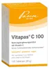 Pascoe Vitapas C 100 Tabletten, 100 St. Tabletten Produktbild-Vorschau 1