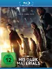 His Dark Materials Produktbild-Vorschau 3
