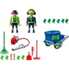 PLAYMOBIL City Action 71434, 4 rok / roky, Viacfarebný, Náhľad obrázku produktu 5