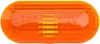 TYC 18-0467-01-2 Blinker Blinkleuchte Produktbild-Vorschau 13