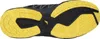 Goodyear S1 P Sicherheitsschuhe schwarz/gelb Gr. 43 Produktbild-Vorschau 6