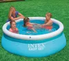 Intex 28101NP - 1,83M X 51CM EASY SET POOL Náhled obrázku produktu 36