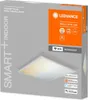 LEDVANCE SMART+ Planon Plus, Intelligente Produktbild-Vorschau 10