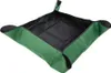 Bradas Pflanzen-Umtopfmatte 660 x 660 mm grün/schwarz Produktbild-Vorschau 1