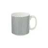 Set de 4 tasses sur pied en métal Japon, 4 set - Secret de Voir les images du produit 9