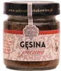 Gęsina pieczona 180g - Schronisko Bukowina Podgląd zdjęcia produktu 2