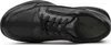 Xsensible SWX6 Black Grain (schwarz) - Herrenschuhe Sneaker Produktbild-Vorschau 5
