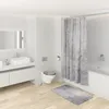 SANILO® WC-Sitz Beton, Toilettendeckel direkt vom Produktbild-Vorschau 6