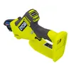 Ryobi RY18PSX10A-0 Elektrische Astsäge, Akku, 18 V, ONE+, Produktbild-Vorschau 13