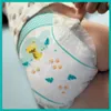 Pampers Baby Dry Windeln Größe 3 Vorratspackung mit 140 Produktbild-Vorschau 9