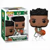 Figurka winylowa Funko POP! NBA Bucks Giannis - Edycja Anteprima dell’immagine prodotto 2