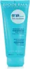 Bioderma ABCDerm Gel Moussant Mild Cleansing Foaming Gel Produktbild-Vorschau 2
