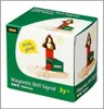 Magn. Sygnał dzwonka Podgląd zdjęcia produktu 17