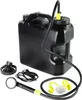 RidgeMonkey Outdoor Power Shower Full Kit 20 Liter Produktbild-Vorschau 1