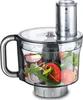 Kenwood KAH647PL Multi Zerkleinerer Produktbild-Vorschau 1