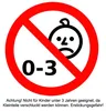 Kiddicraft KC1301 Großer Leuchtturm Produktbild-Vorschau 4