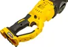DeWALT DCD470N-XJ Akku-Winkelbohrmaschine (bl), 54V Produktbild-Vorschau 7
