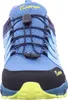 Kastinger Wander- & Bergschuhe Trailrunner Damen Produktbild-Vorschau 11