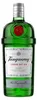 Tanqueray London Dry Gin, Spirituose für Gin & Tonic, 43,1% Produktbild-Vorschau 5