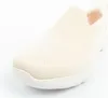 Buty Skechers Go Walk Joy-vela 124641OWHT Podgląd zdjęcia produktu 3