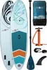 Paddleboard MOAI 10'6'' polyvalent Voir les images du produit 2