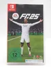 EA Sports FC 25 Switch Produktbild-Vorschau 2