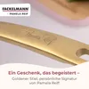 Fackelmann 66193, Súprava na varenie, Béžová, Hliník, Náhľad obrázku produktu 6