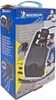 Bomba de aire para bicicleta Michelin, modelo 009517, peso: Vista previa de la imagen del producto 2