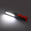KD3494 – dobíjateľná pracovná lampa Náhľad obrázku produktu 11