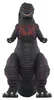 Godzilla Toho ReAction actiefiguur, Godzilla (Shin), 24 cm Productafbeelding-voorbeeld 2