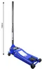Wagenheber 3T hydraulisch Autoheber Rangierwagenheber Produktbild-Vorschau 3