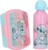 Obedový balíček Lilo & Stitch - praktická súprava s Náhľad obrázku produktu 1