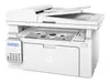 HP LaserJet Pro M130fn, Laser, Monodruck, 1200 x 1200 DPI, Produktbild-Vorschau 1