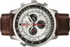 Swiss Alpine Military - 7078.9532 - Montre Bracelet - Voir les images du produit 2