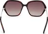 Guess gafas GUESS GU00134 52F 55mm Produktbild-Vorschau 6