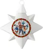Hutschenreuther Collectables 21 'Porcelánoví ministři - Náhled obrázku produktu 1
