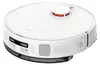 Xiaomi H40 Reinigungsroboter (weiß) Produktbild-Vorschau 3