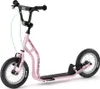 Yedoo - Yedoo Tidit Candy Pink Produktbild-Vorschau 2