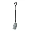 Fiskars Ergonomic™ Rýľ Záhradný Rovný 1025375 Náhľad obrázku produktu 5