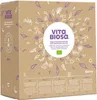 Vita Biosa Beeren 3L Bag-in-Box, Kräuterfermentgetränk mit Produktbild-Vorschau 1